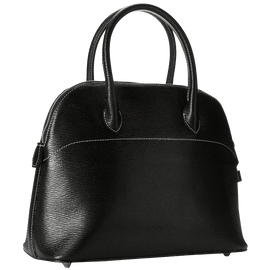 Valentino Bags by Mario Valentino Copia