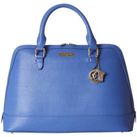 Versace Collection Bowler Bag